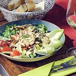 Mercure Hotel Duesseldorf City Center