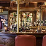 Mercure Hotel Duesseldorf City Center