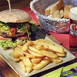 Mercure Hotel Düsseldorf City Center