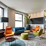 Mercure Hotel Düsseldorf City Center
