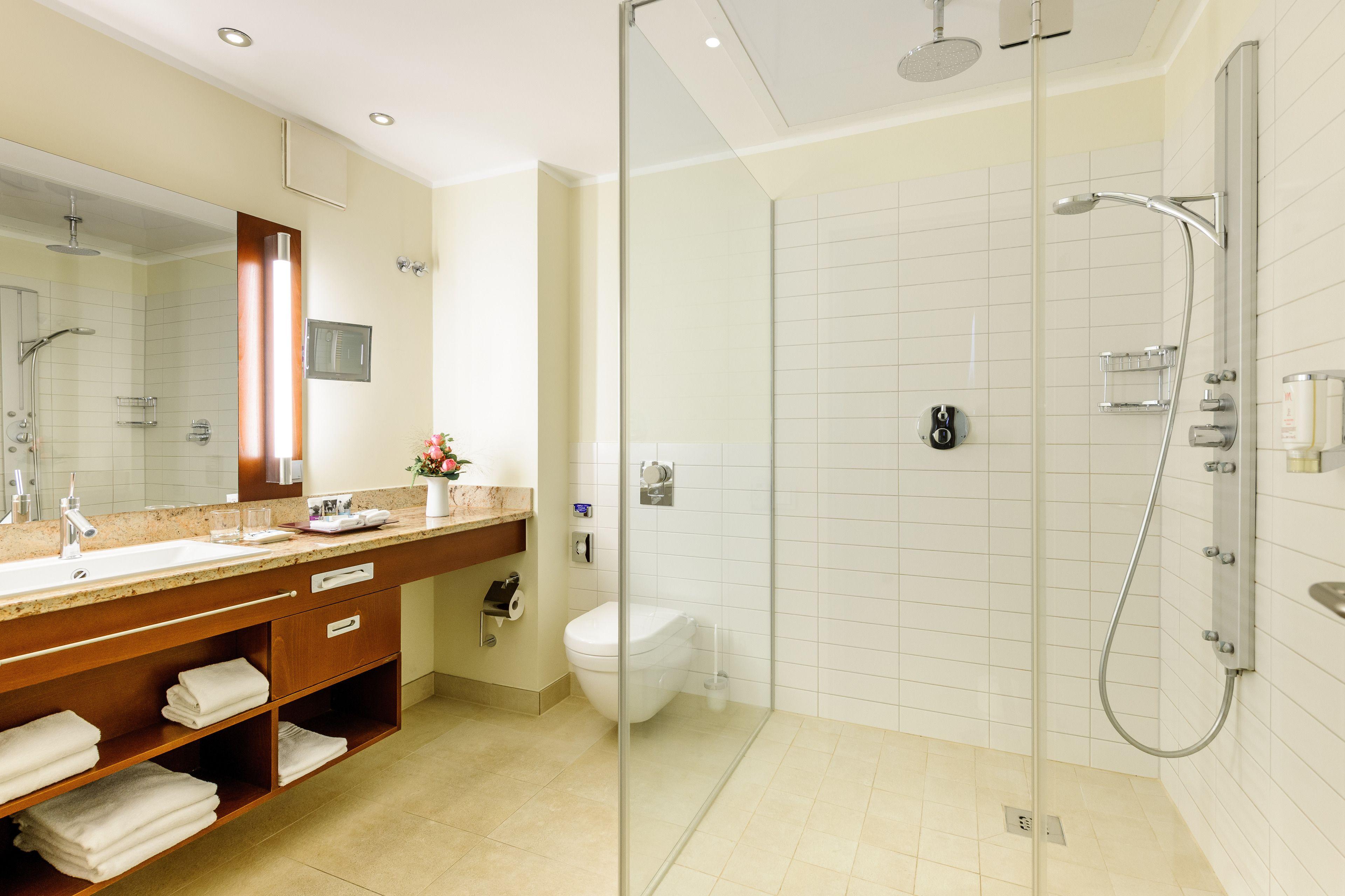 Mercure Center 4*