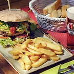 Mercure Hotel Düsseldorf City Center